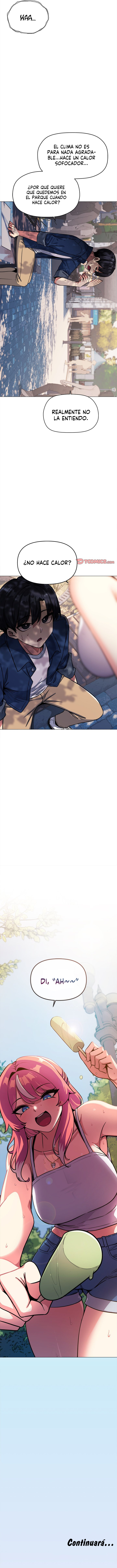 Imagen del capítulo 21